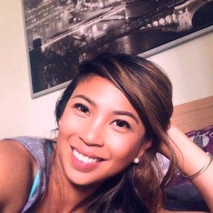 Meet your Posher, Jc